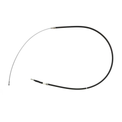 EL FREN TELİ ARKA SAĞ/SOL IBIZA-POLO 08 1642mm/1044mm DİSK FREN