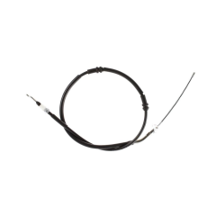 EL FREN TELİ ARKA SAĞ/SOL VOLKSWAGEN AMAROK PİKAP 11 1594mm/1287mm