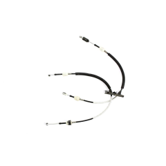 VİTES KUMANDA TELİ TK DUCATO III-BOXER III-JUMPER III 2.3 MTJ 06-12