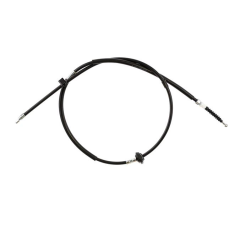 EL FREN TELİ ARKA SAĞ/SOL CRUZE-ASTRA 10 1806mm/1678mm