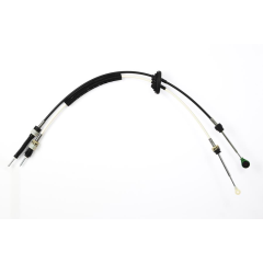 VITES HALATI MERCEDES SPRINTER B906 . VW CRAFTER 30-35-50 TSG 360 MANUEL SANZIMAN. 6 VITES 1390mm