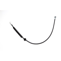 KİLOMETRE TELİ P205 88 P106 90 P309 85 P405 90-92 -AX 91 890mm