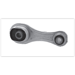 MOTOR TAKOZU ARKA CAPTUR 13 CAPTUR II 20 CLIO IV 13 CLIO V 19 SYMBOL III 14 SANDERO II 12 LOGAN II 12 DUSTER 10 18 DUSTER II 18 TUM MOTORLAR