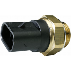 FAN MÜŞÜRÜ TMPR SX-UNO-PALIO-MAREA-DUCATO 2.8 TD