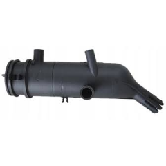 YAĞ BUHAR BORUSU 405 YM-PARTNER-205-806-306 YM-EXPERT-JUMPY-406-BERLINGO-C15-ZX-BX-JUMPY-XANTIA- XSARA-EVASION XUD7-XUD9-XUD9TE 1.8D 8V-1.9-1.9TD 94-00