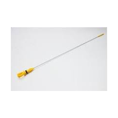 YAG CUBUGU BIPPER-P206-P207-P307-P1007-P206 T3E PLUS-C2-C3