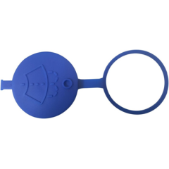 SİLECEK SU DEPO KAPAĞI P106-P205-P206-P207-P208-P306-P307-P406-EXPERT-PARTNER-BERLINGO- XSARA-JUMPY-C2-C3-C4-C5-SAXO