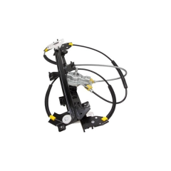 CAM KRİKOSU MEKANİZMASI ÖN SOL MOTORSUZ PARTNER-BERLINGO 96 15
