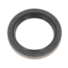 DIFRANSIYEL ON AKS KECESI SOL CONNECT 13 COURIER 14 MONDEO 92 12 FOCUS 98 B MAX 12 FISTA 95 C MAX 14 FORD KA 96 OLCU 40 55 8 12019597B