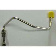 TURBO YAĞLAMA BORUSU MGN II 03 KNG K9K 1.5 DCİ 100 HP
