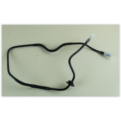 DEBRİYAJ MERKEZ HORTUMU DUCATO 2.3-BOXER 2.2 06