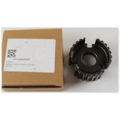 MANŞON GÖBEĞİ DOBLO-FIORINO-500-500L-PUNTO-GRANDE PUNTO-LINEA