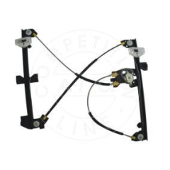 ÖN CAM KRIKOSU MOTORSUZ SAĞ PARTNER-BERLINGO 97-03