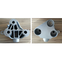 MOTOR TAKOZU CLIO II-KNG 1.2-1.4-CLIO III 1.6 D4F