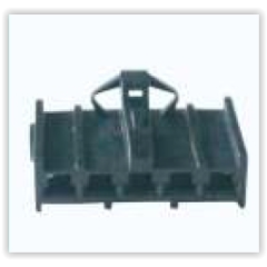 KALORİFER REZİSTANS SOKETİ DOBLO-PALIO-ALBEA