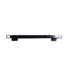 DR 3010 ARKA TAMPON DEMİRİ BOXER III-JUMPER III-DUCATO III 06-20 1344428080-1357233080-7414XK-7414.RN-1686436680