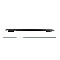 DR 4016 ÖN TAMPON DEMİRİ PEUGEOT 307 01
