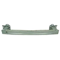 DR 4003 ÖN TAMPON DEMİRİ C4 II DS4-RCZ 12- P308 08-14