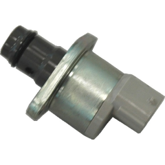 MAZOT POMPA MÜŞÜR JUMPER-BOXER 120 DUCATO 100 TRANSİT 06 2.2HDİ-TDCİ