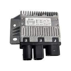 FAN KONTROL ÜNİTESİ TRANSPORTER T5 2004-2010