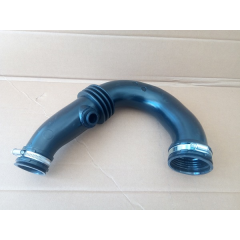 HAVA FİLTRE BORUSU RENAULT CLIO SYMBOL 02 KANGOO 01 SYMBOL II 08 CLIO II 02 DACIA LOGAN 05 SANDERO 08 1.5dCi K9K