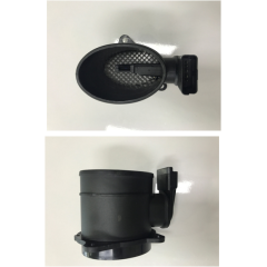 HAVA KÜTLE ÖLÇER 207-308-C4-PARTNER II 1.6 HDİ-FOCUS 2 1.6TDCI-S40 EXPERT III-JUMPY III-C4-C3-C3 II-C3 III-C5 II-C5 III-BERLINGO II-BERLINGO III-C4 PICASSO-C3 PICASSO