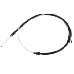 EL FREN TELİ ARKA 301-C-ELYSEE