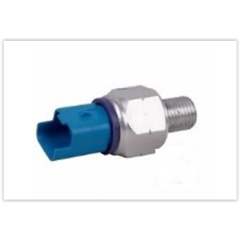 HİDROLİK DİREKSİYON YAĞ MÜŞÜRÜ P206-P306-P406-BIPPER-EXPERT-PARTNER TEPEE-BERLINGO III-XSARA-NEMO -JUMPY-C5-SCUDO 1.4-1.6-1.8-2.0