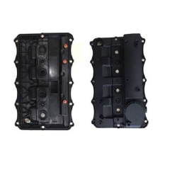 KÜLBÜTÖR KAPAĞI TRANSIT V.347-V363-V362 2.2 TDCI 155PS 12 BOXER III JUMPER III DUCATO III 2.2 EURO5 12