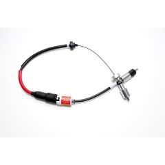 DEBRİYAJ TELLERİ LAGUNA 1.9 Dti Otomatik Ayarlı
