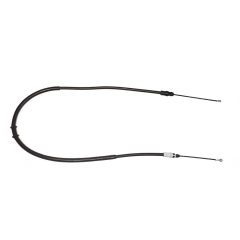 EL FREN TELİ ARKA SAĞ-SOL MASTER III 3300-3500 L2-L3 TR-AV 2.3 dCi 2.3 100-125-150cv 04-10