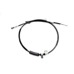 EL FREN TELLERİ ARKA SOL 200 series II Disk Fren