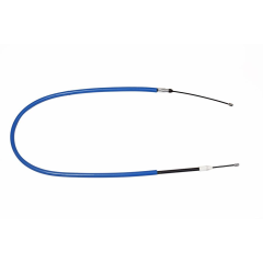 EL FREN TELİ ARKA SAĞ CLIO 1.5 DCI 01 1450mm/1170mm