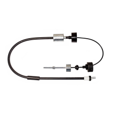 DEBRİYAJ TELİ LOGAN 1.5DCI