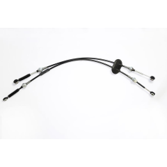 VİTES TELİ MASTER-OPEL MOVANO-NISSAN INTERSTAR 9109436