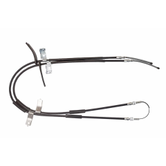EL FREN TELİ ARKA MATIZ-SPARK 05-10 3013mm/2x1285mm