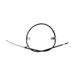EL FREN TELİ ARKA SOL AVEO 06 KALOS 03-06 1383mm/1188mm