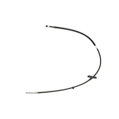 x EL FREN TELİ ARKA SAĞ/SOL CRUZE 1.6 11 1460mm/1340mm KAMPANA FREN