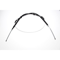 ARKA EL FREN TELİ SW R12 2730