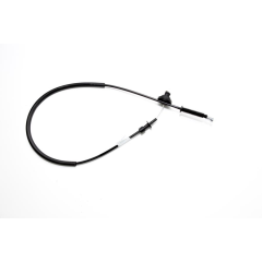 GAZ TELİ PARTNER-P206