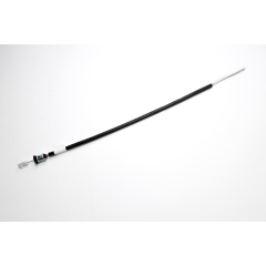 GAZ TELİ SPRİNG RAİNBOW R9-R11 2740