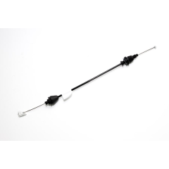 GAZ TELİ CLIO SYMBOL 1.5 DZL. 1303029