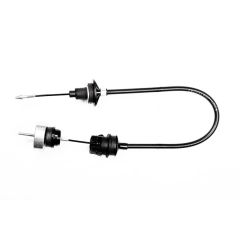 DEBRİYAJ TELLERİ XANTIA DS 1.9 Turbo Hariç