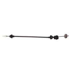 DEBRİYAJ TELLERİ ZX 1.1-1.4