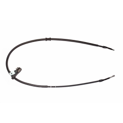 EL FREN TELİ ARKA SOL 80 mod8C2-B4 92-95