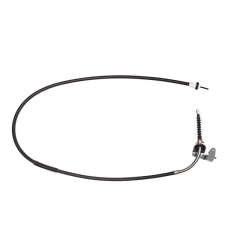 EL FREN TELLERİ SOL MINI R55 CLUBMAN