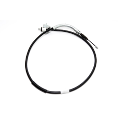 EL FREN TELLERİ SAĞ MINI R50-R53