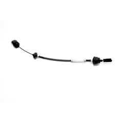 DEBRİYAJ TELİ PARTNER 1.4 BIFUEL 1.6 16V-1.9D-2.0HDI 96 615/395mm