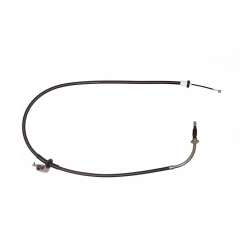 EL FREN TELLERİ SOL MINI R56
