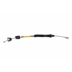DEBRİYAJ TELİ SCUDO-JUMPY-EXPERT-P806 2.0 95 OTOMATİK ŞANZ.